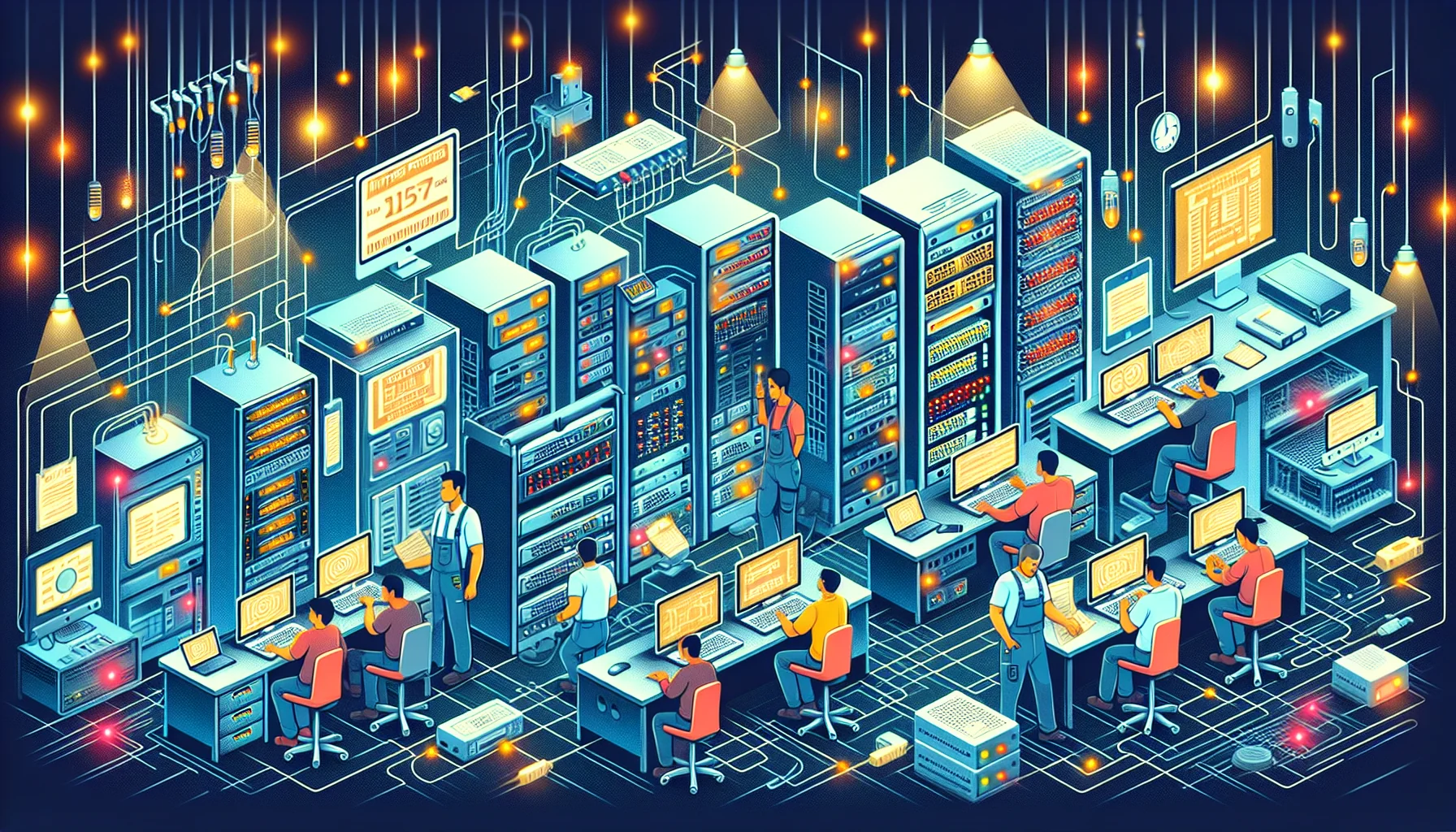 Как получить скидку на абонентскую плату домашнего интернета Beeline