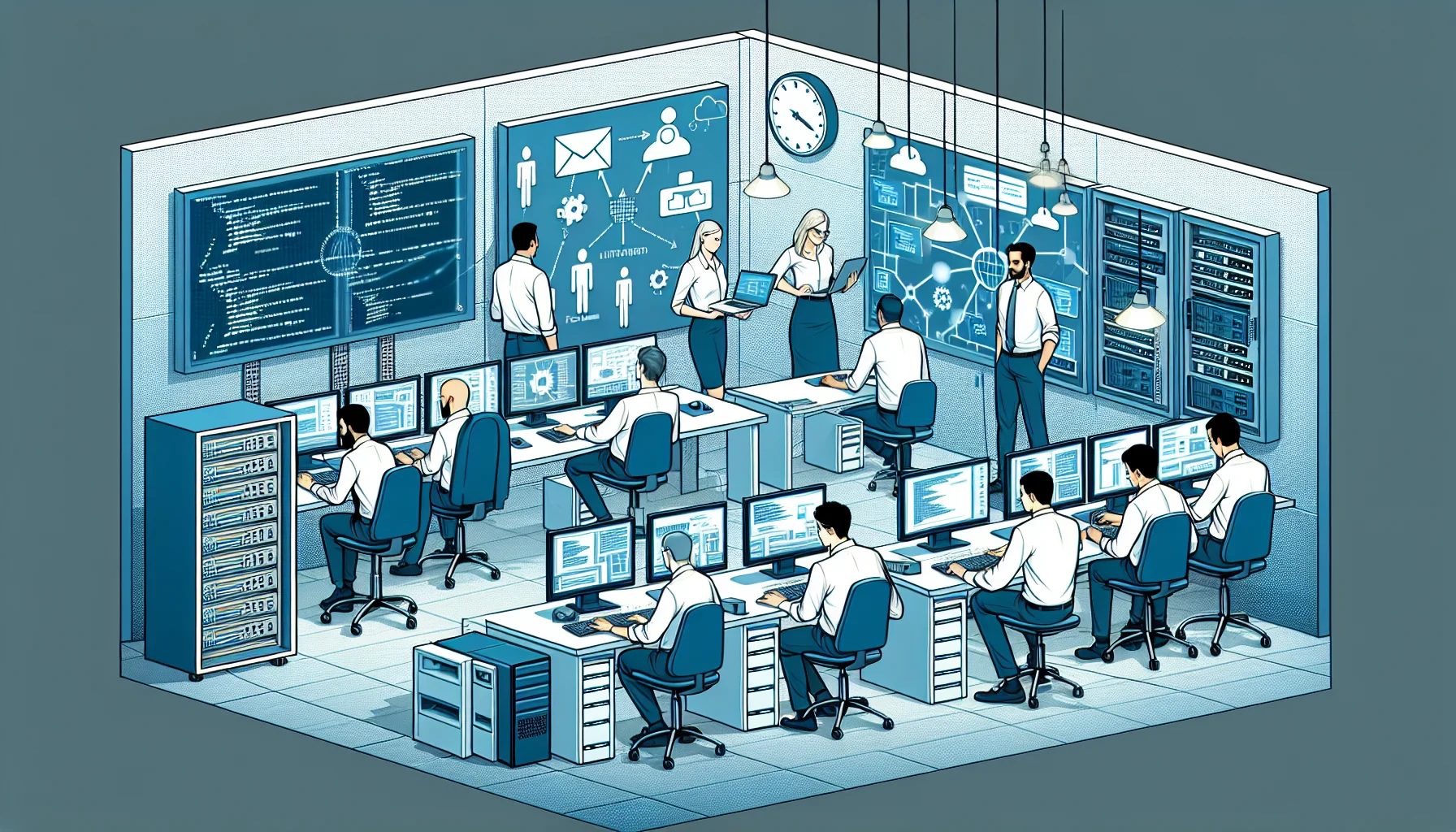 Билайн: Настройка безопасности и родительского контроля на домашнем Wi-Fi